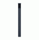UltraFit Nylon Straps (26 mm) Granite blue - 26 mm - 010-13306-23 - Garmin